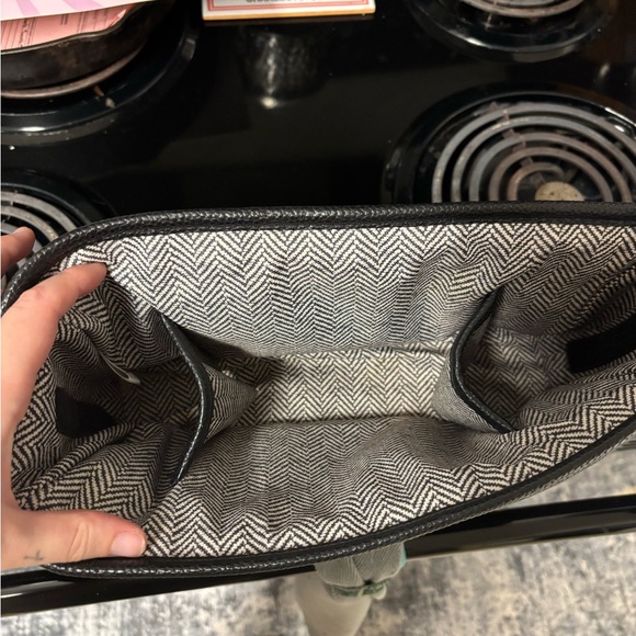 Stroller caddy - Picture 3 of 3